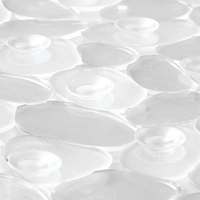 Pebble Shower Mat