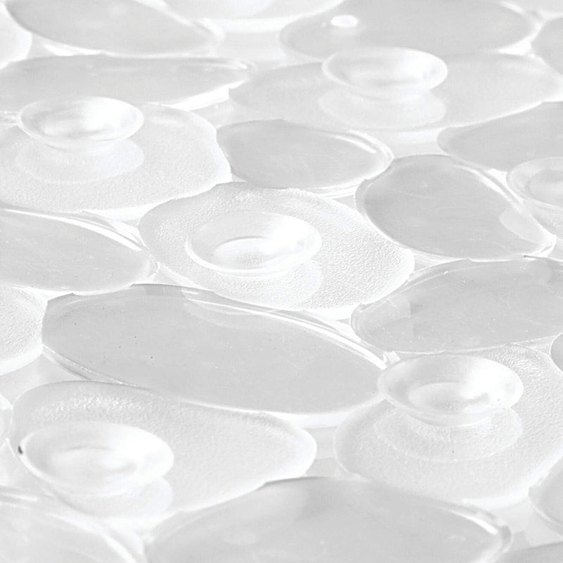 Pebble Shower Mat