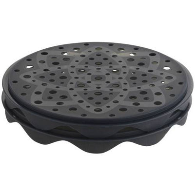 Mastrad Chip Maker Trays