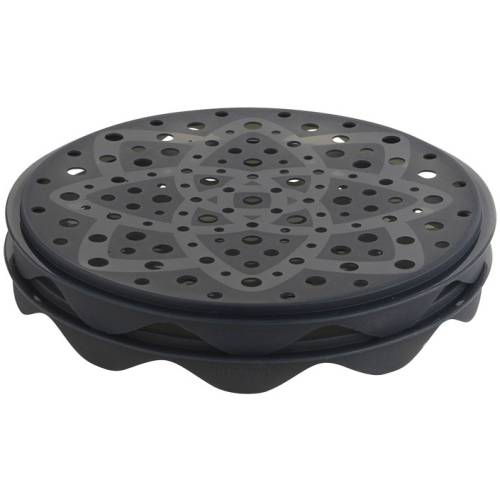 Mastrad Chip Maker Trays