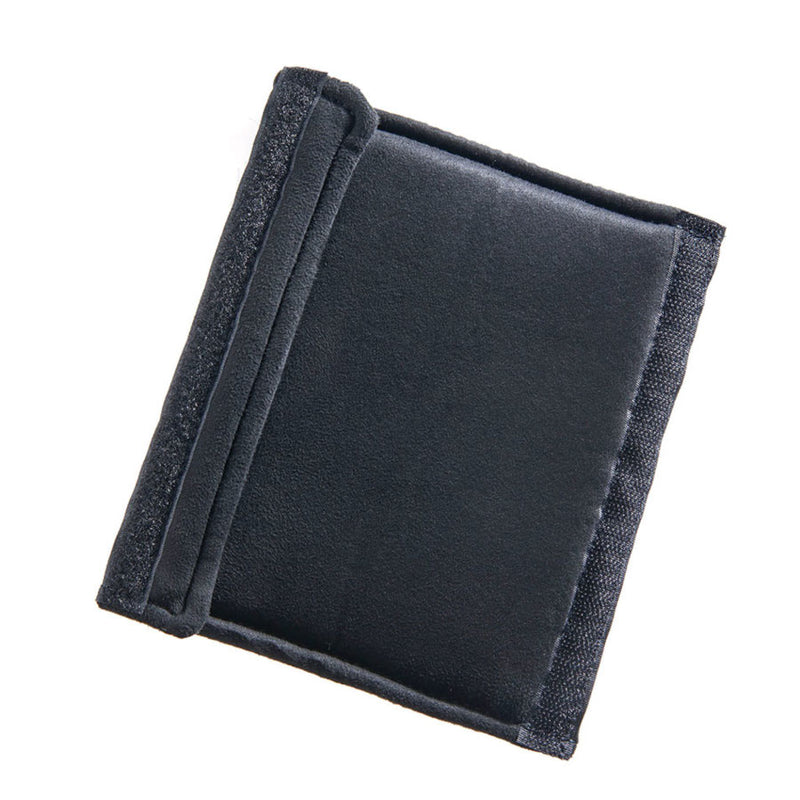 Seat Belt Shoulder Pad