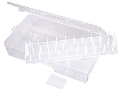 ArtBin Sew-lutions