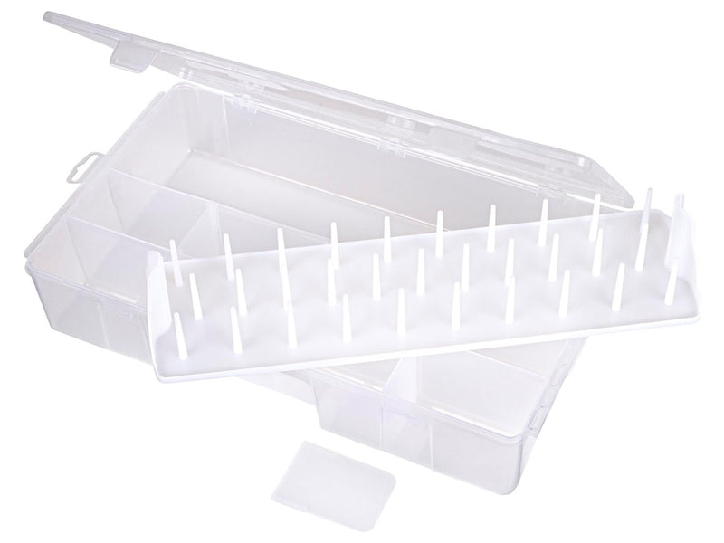ArtBin Sew-lutions