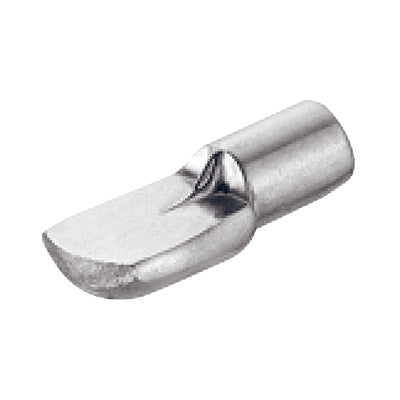 5mm-Anti-Slip-Shelf-Support-Pins