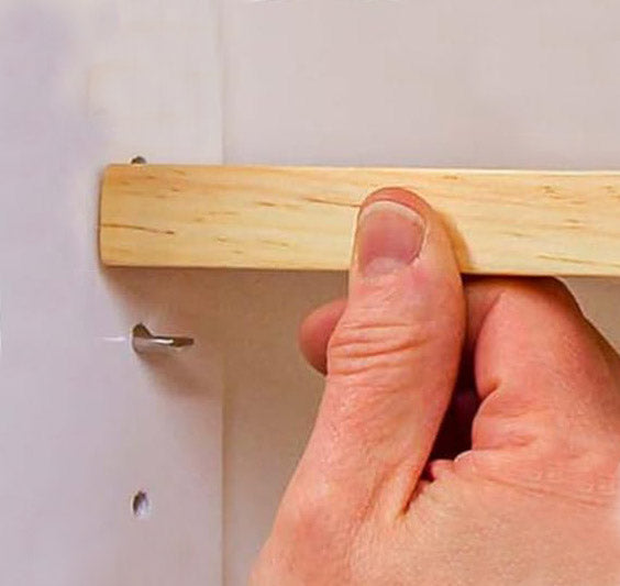 5mm-Anti-Slip-Shelf-Support-Pins