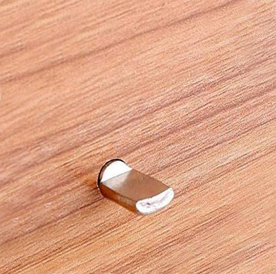 5mm-Anti-Slip-Shelf-Support-Pins