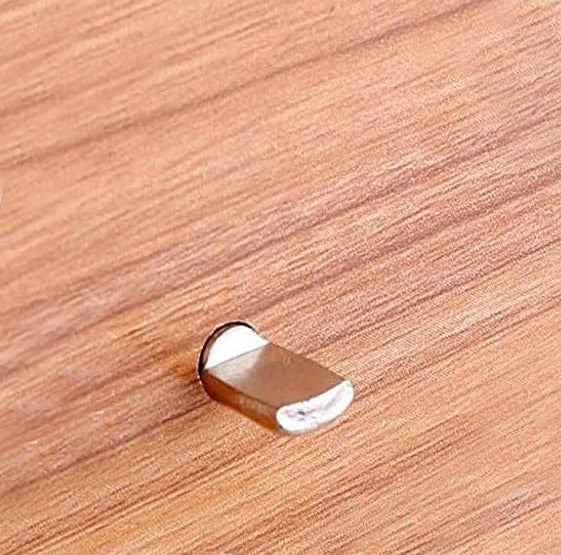 5mm-Anti-Slip-Shelf-Support-Pins