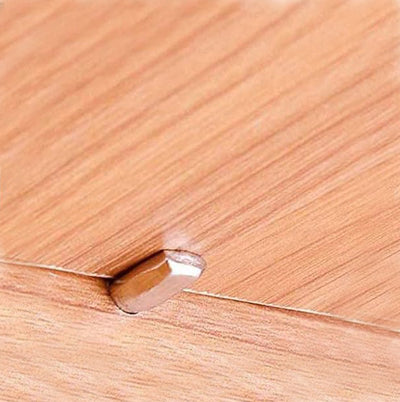 5mm-Anti-Slip-Shelf-Support-Pins