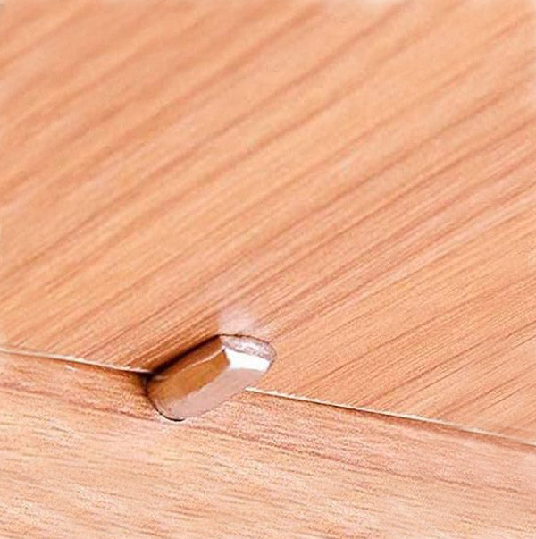 5mm-Anti-Slip-Shelf-Support-Pins