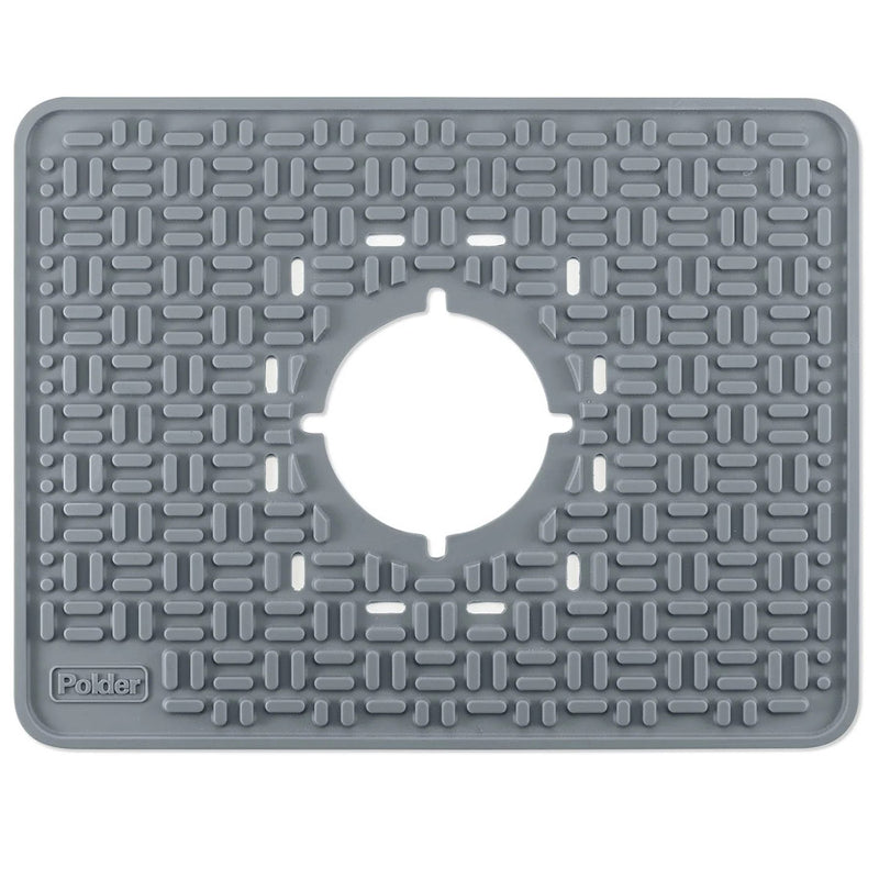 Kitchen Sink Mat