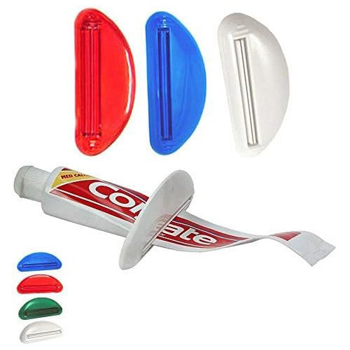 Tube Squeezer