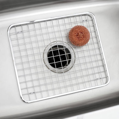 Stainless Sink Protector