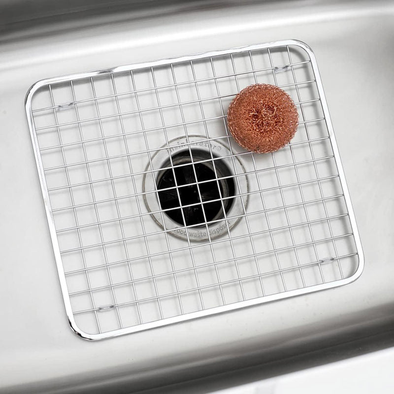 Stainless Sink Protector