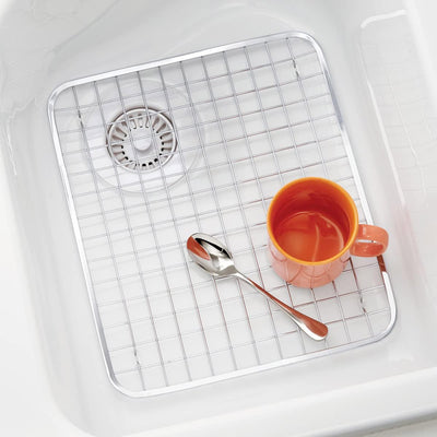 Stainless Sink Protector