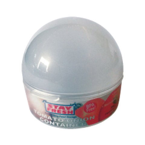 Stay Fresh Tomato - Onion Keeper