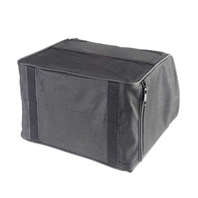 Car Trash Bin - Compact