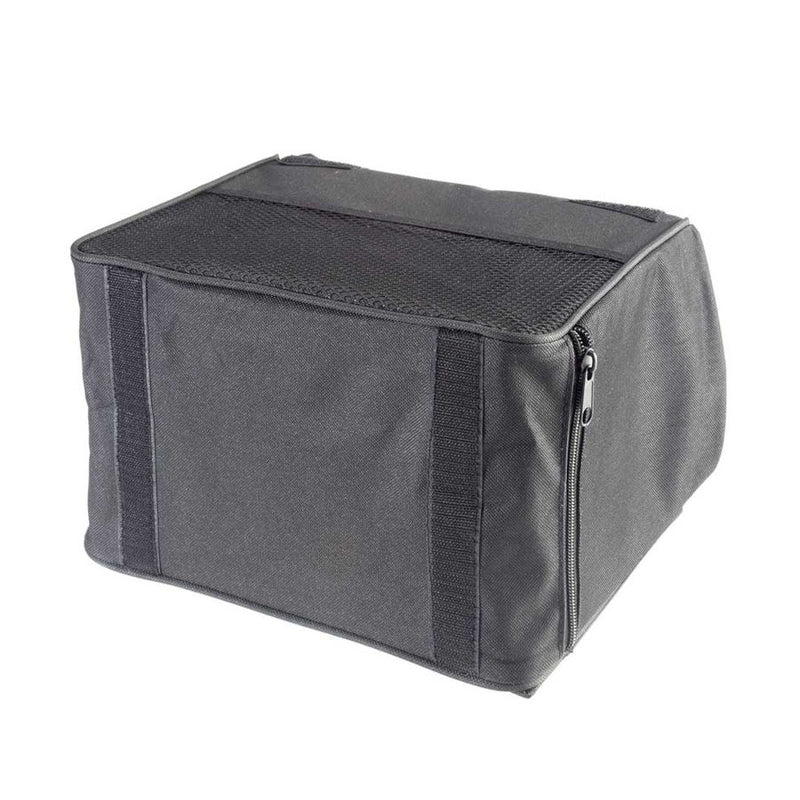 Car Trash Bin - Compact