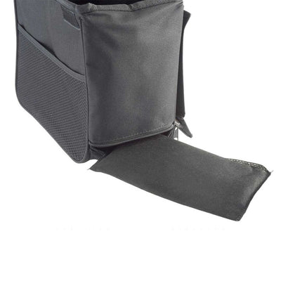 Car Trash Bin - Compact