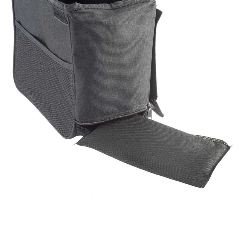 Car Trash Bin - Compact