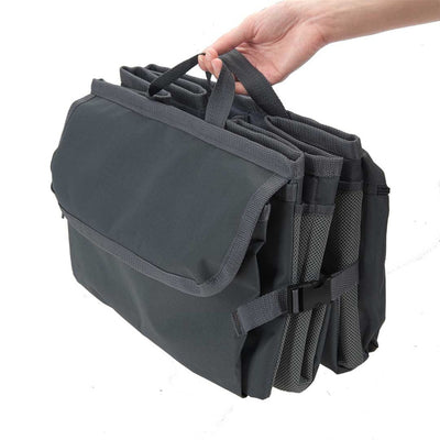 Collapsible Trunk Organizer