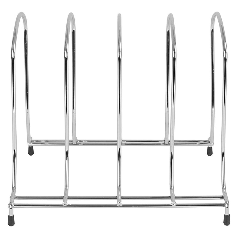 Wire Organizer - Chrome