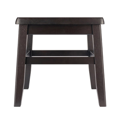 Wooden Step Stools