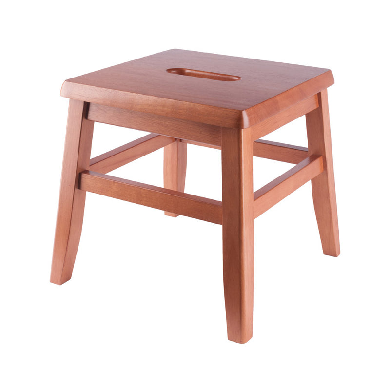 Wooden Step Stools