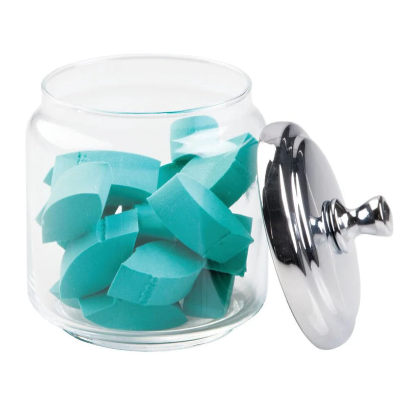 York Apothecary Jar