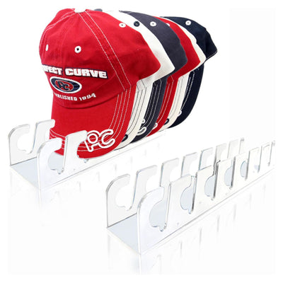 Cap Rack Stands