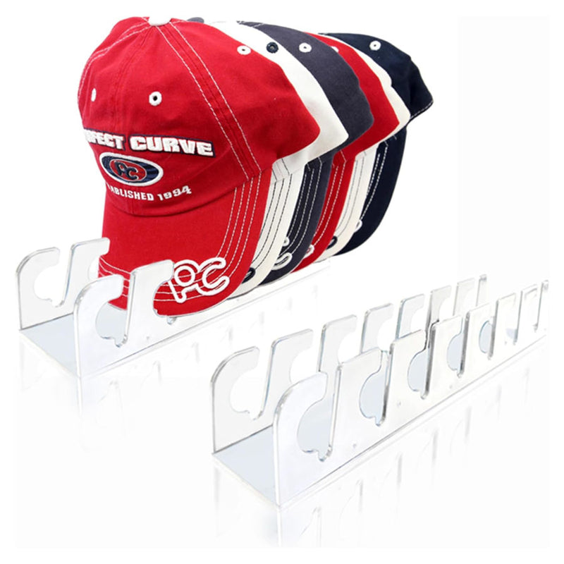 Cap Rack Stands