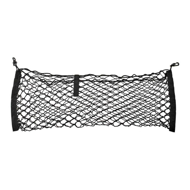Vehicle Cargo Net