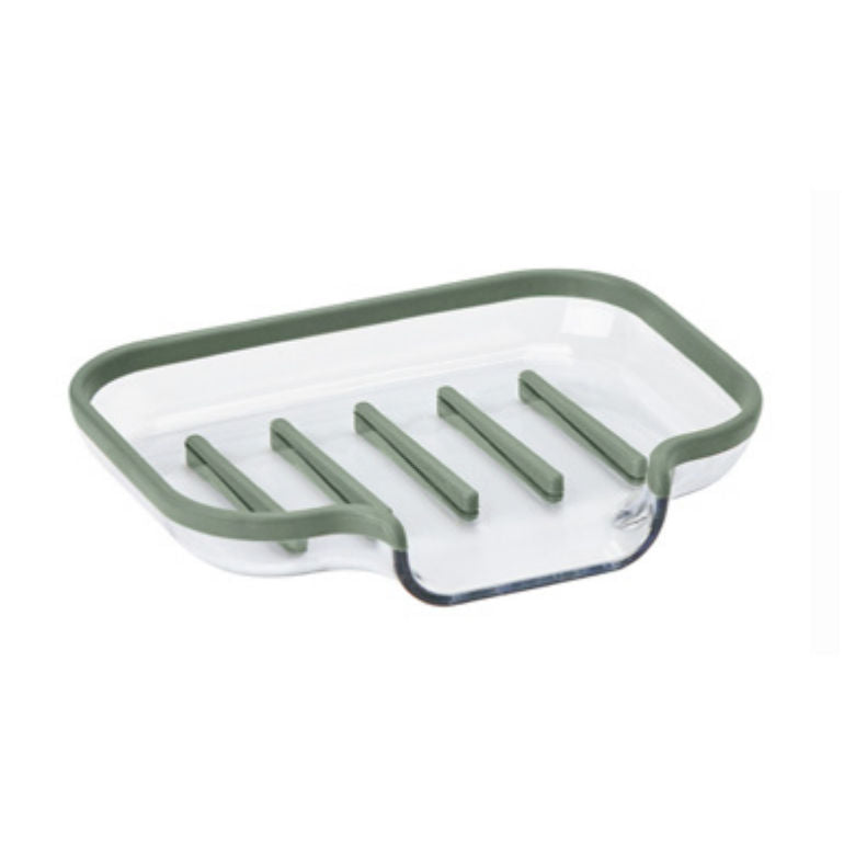 Cora Soap Dish - Thyme