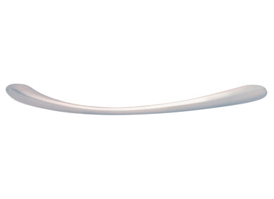 Curved Cabinet Pull