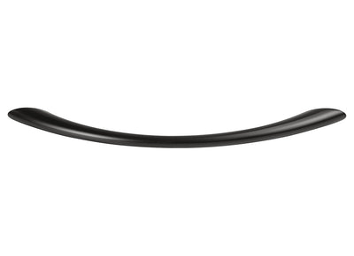Curved Cabinet Pull