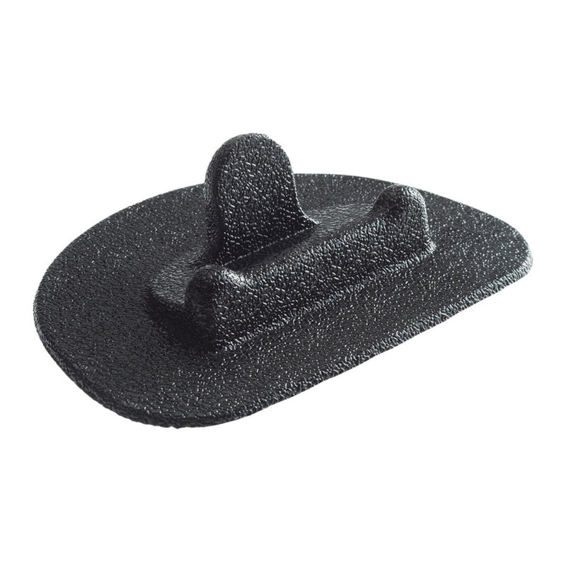 GPS and Phone Stand for Dash