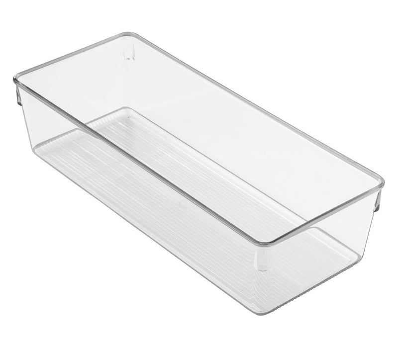 Dresser Drawer Organizer - Medium