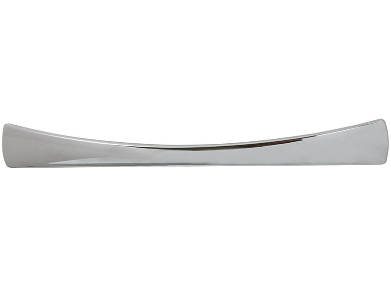 Elite Curved Handle