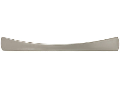 Elite Curved Handle