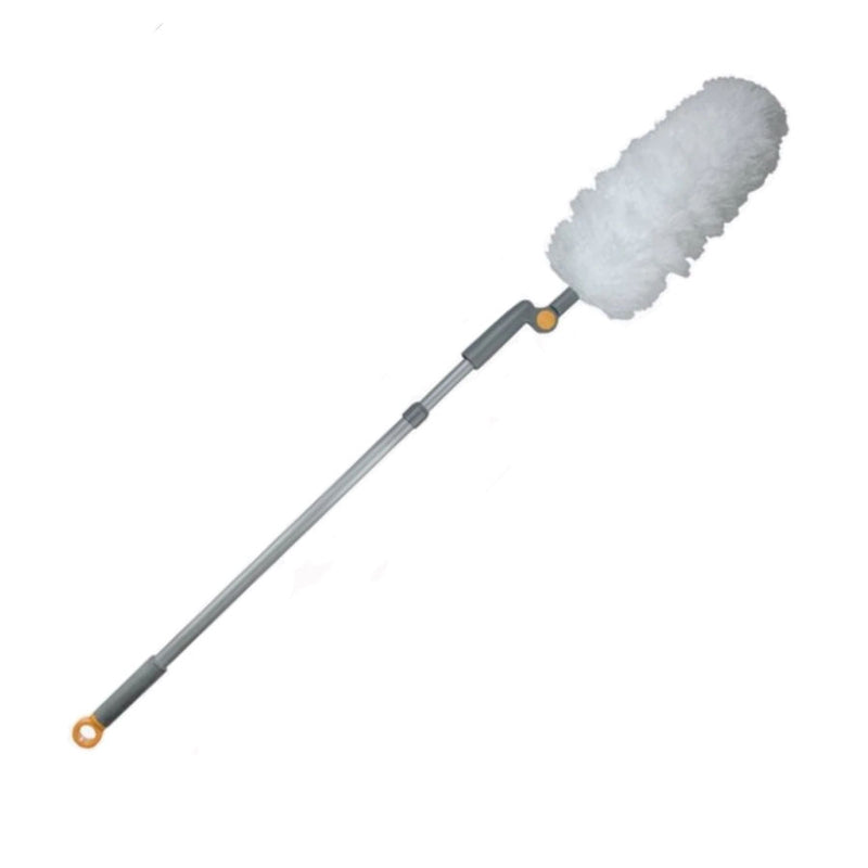 Microfiber Duster - Extendable with Pivot Head