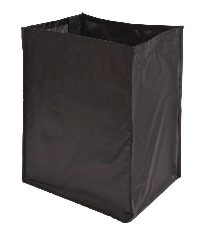 Clothes Hamper Bag - Replacement