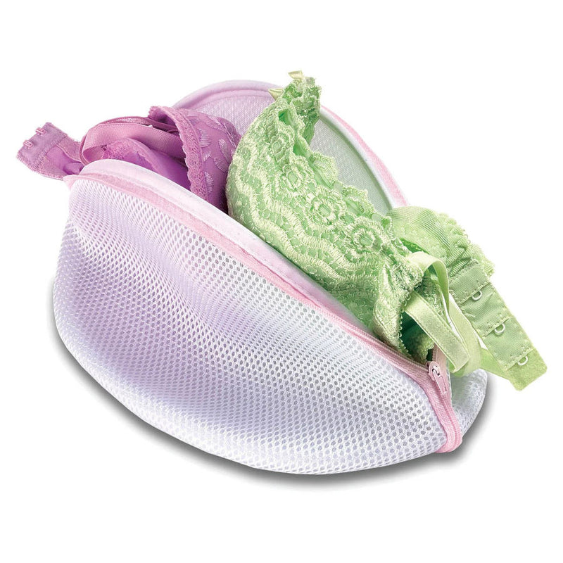 Bra Wash Bag