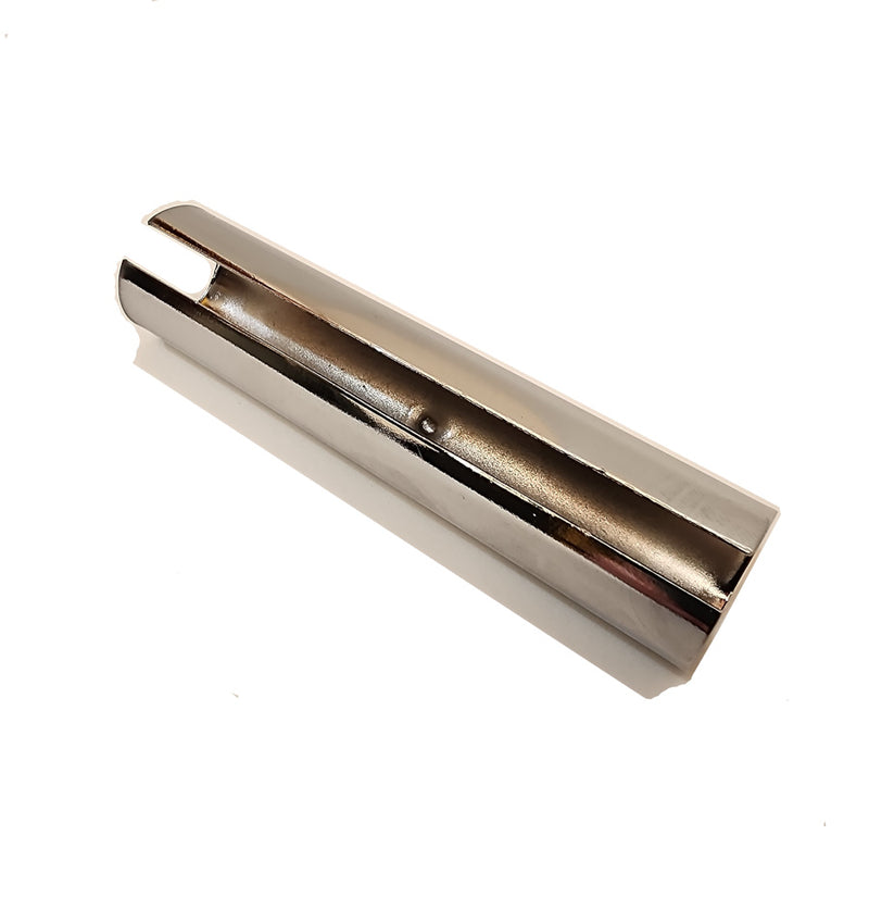 One Inch Closet Rod Splicer – Organize-It