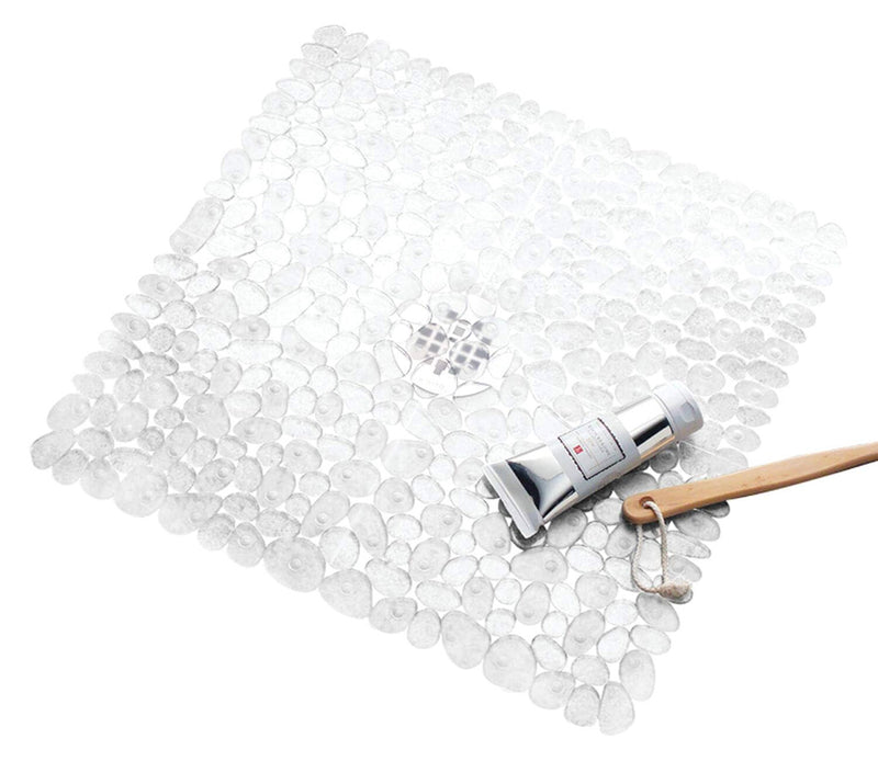 Pebble Shower Mat