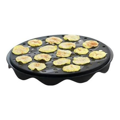 Mastrad Chip Maker Trays