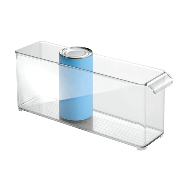 Refrigerator Storage Bin - Narrow