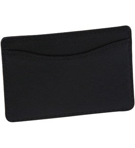 RFID Blocking Wallet