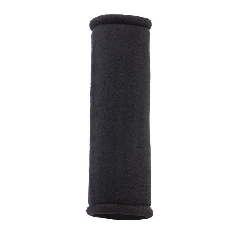 Seat Belt Shoulder Pad