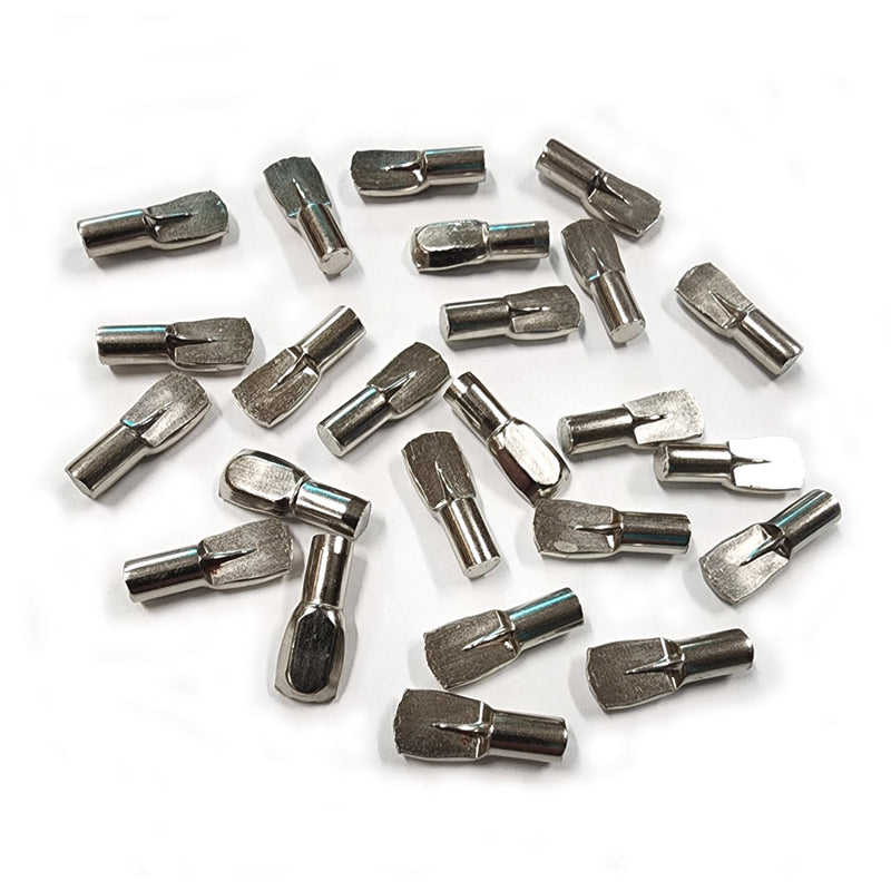 5mm-Anti-Slip-Shelf-Support-Pins