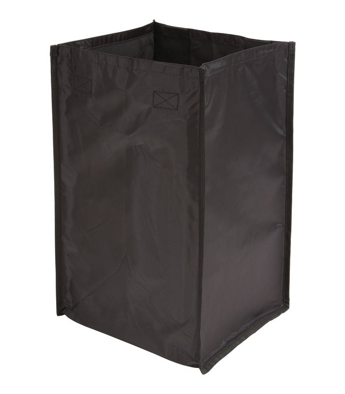 Clothes Hamper Bag - Replacement