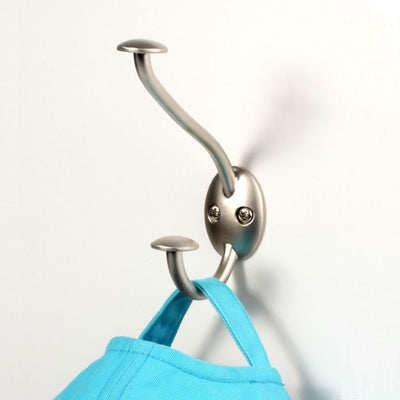 Coat Hook